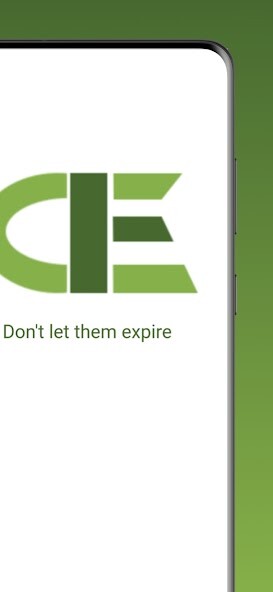 Run android online APK Dont let them expire! from MyAndroid or emulate Dont let them expire! using MyAndroid Run android online APK Dont let them expire! from MyAndroid or emulate Dont let them expire! using MyAndroid