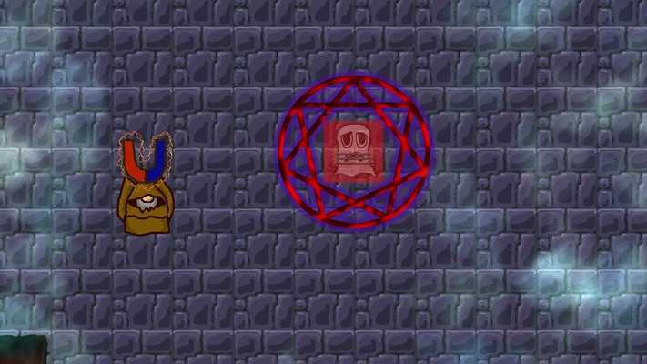 Emulate Android APK Dont Lose Your Spirit