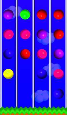 Emulate Android APK Dont Pop The Blue Bubble Free Emulate Android APK Dont Pop The Blue Bubble Free