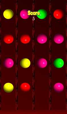 Emulate Android APK Dont Pop Yellow or White Free