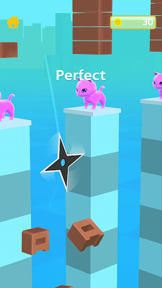 Run android online APK Dont slice the Cats from MyAndroid or emulate Dont slice the Cats using MyAndroid Run android online APK Dont slice the Cats from MyAndroid or emulate Dont slice the Cats using MyAndroid