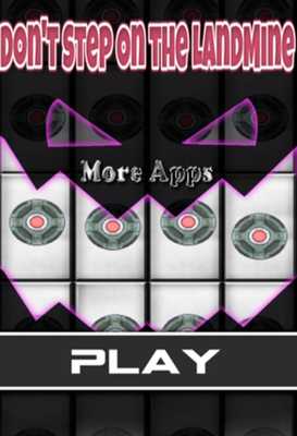 Emulate Android APK Dont Step On the Landmine Emulate Android APK Dont Step On the Landmine