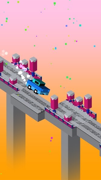Run android online APK Don’t step the wrong Tiles from MyAndroid or emulate Don’t step the wrong Tiles using MyAndroid Run android online APK Don’t step the wrong Tiles from MyAndroid or emulate Don’t step the wrong Tiles using MyAndroid