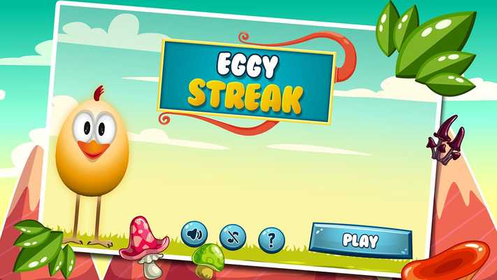 Emulate Android APK Dont Stop Eggy Streak Escape Emulate Android APK Dont Stop Eggy Streak Escape
