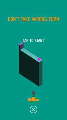 Emulate Android APK Dont Take Wrong Turn! Emulate Android APK Dont Take Wrong Turn!