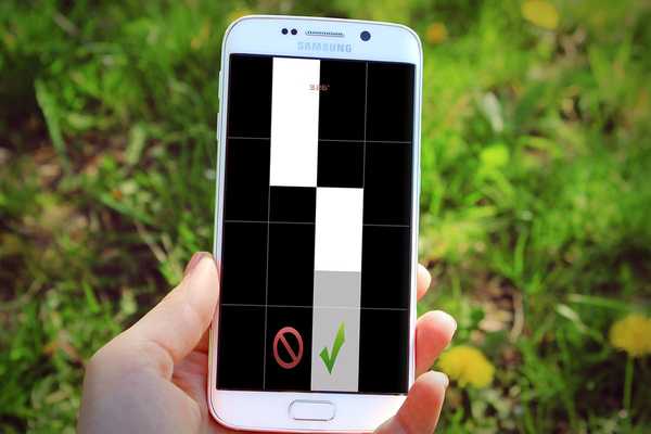 Emulate Android APK Dont Tap The Black Tile NEW Emulate Android APK Dont Tap The Black Tile NEW