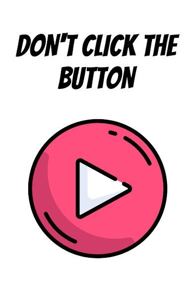 Run android online APK Dont TAP the BUTTON to WIN from MyAndroid or emulate Dont TAP the BUTTON to WIN using MyAndroid Run android online APK Dont TAP the BUTTON to WIN from MyAndroid or emulate Dont TAP the BUTTON to WIN using MyAndroid