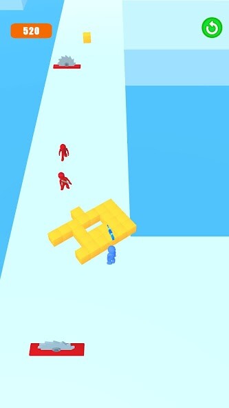 Emulate Android APK Dont touch me Emulate Android APK Dont touch me