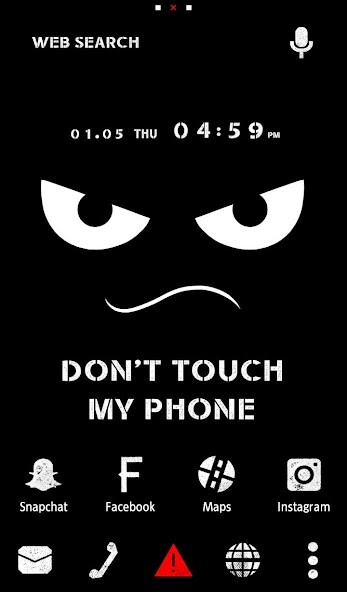 Run android online APK Dont Touch My Phone +HOME from MyAndroid or emulate Dont Touch My Phone +HOME using MyAndroid Run android online APK Dont Touch My Phone +HOME from MyAndroid or emulate Dont Touch My Phone +HOME using MyAndroid