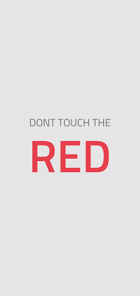 Run android online APK DONT TOUCH THE RED from MyAndroid or emulate DONT TOUCH THE RED using MyAndroid Run android online APK DONT TOUCH THE RED from MyAndroid or emulate DONT TOUCH THE RED using MyAndroid