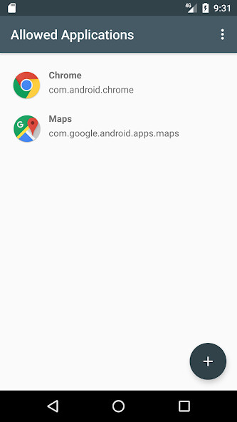 Run android online APK Dont Track Me from MyAndroid or emulate Dont Track Me using MyAndroid Run android online APK Dont Track Me from MyAndroid or emulate Dont Track Me using MyAndroid