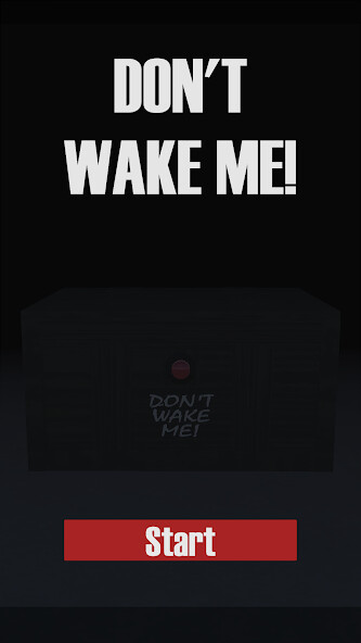 Run android online APK Dont Wake Me from MyAndroid or emulate Dont Wake Me using MyAndroid