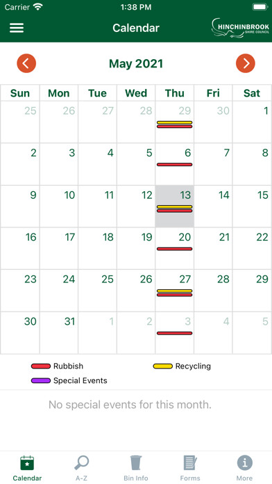 Run android online APK #dontwastehinchinbrook from MyAndroid or emulate #dontwastehinchinbrook using MyAndroid