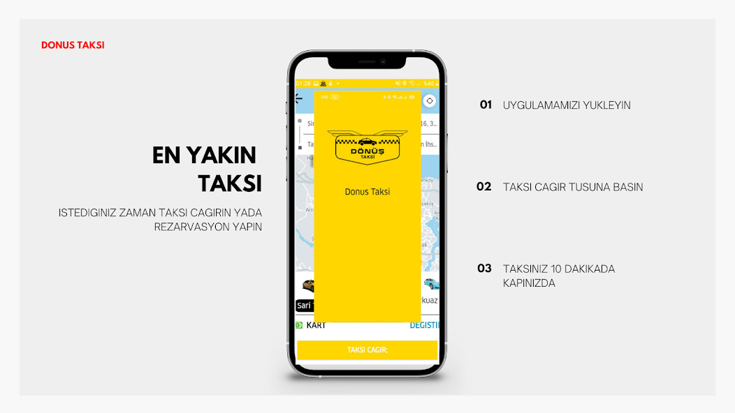 Run android online APK Donus Taksi Surucu from MyAndroid or emulate Donus Taksi Surucu using MyAndroid Run android online APK Donus Taksi Surucu from MyAndroid or emulate Donus Taksi Surucu using MyAndroid