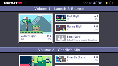 Emulate iPhone app Donut 80 using MyAndroid Emulate iPhone app Donut 80 using MyAndroid