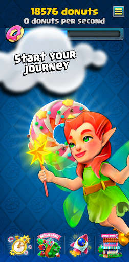 Run android online APK Donut Clicker - fun clicker from MyAndroid or emulate Donut Clicker - fun clicker using MyAndroid Run android online APK Donut Clicker - fun clicker from MyAndroid or emulate Donut Clicker - fun clicker using MyAndroid