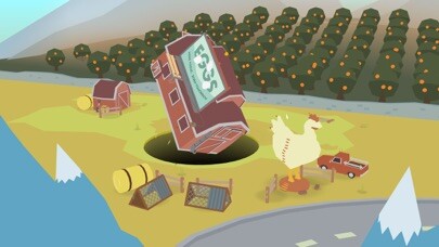 Run android online APK Donut County from MyAndroid or emulate Donut County using MyAndroid Run android online APK Donut County from MyAndroid or emulate Donut County using MyAndroid