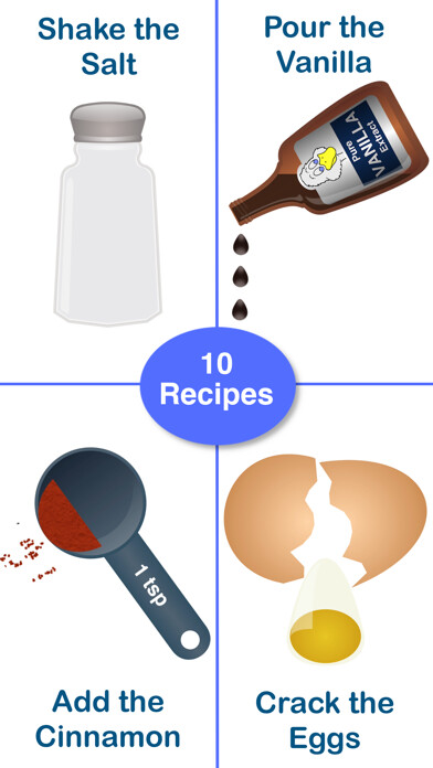 Emulate iPhone app Donut Doodle using MyAndroid Emulate iPhone app Donut Doodle using MyAndroid