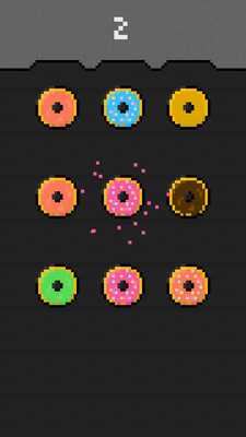 Emulate Android APK Donut Glazer Emulate Android APK Donut Glazer