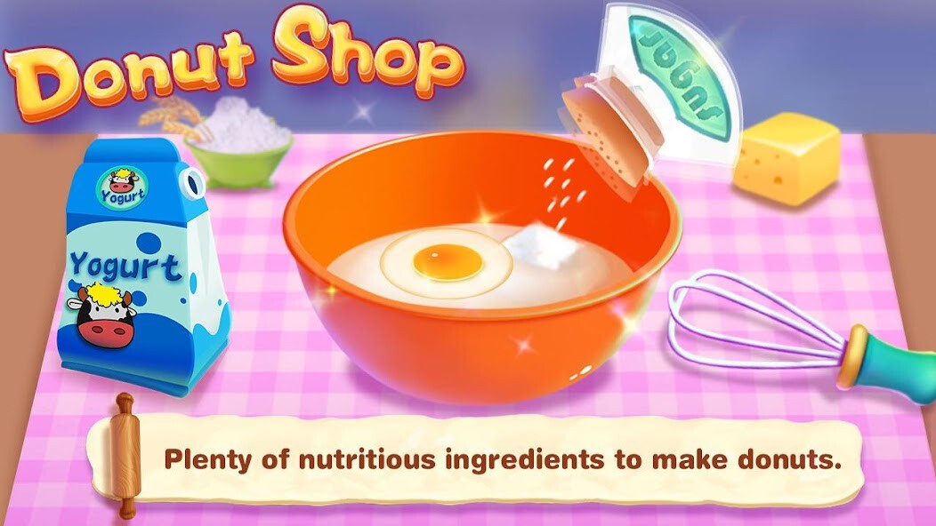 Run android online APK Donut Maker: Yummy Donuts from MyAndroid or emulate Donut Maker: Yummy Donuts using MyAndroid Run android online APK Donut Maker: Yummy Donuts from MyAndroid or emulate Donut Maker: Yummy Donuts using MyAndroid
