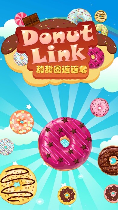 Emulate iPhone app Donut pop Bust-Blitz shooter Extreme Free game using MyAndroid Emulate iPhone app Donut pop Bust-Blitz shooter Extreme Free game using MyAndroid