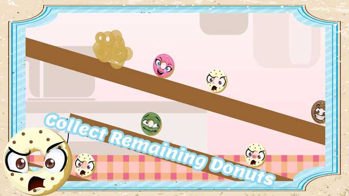 Emulate Android APK Donut Roll Emulate Android APK Donut Roll