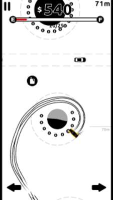 Emulate Android APK Donuts Drift Emulate Android APK Donuts Drift