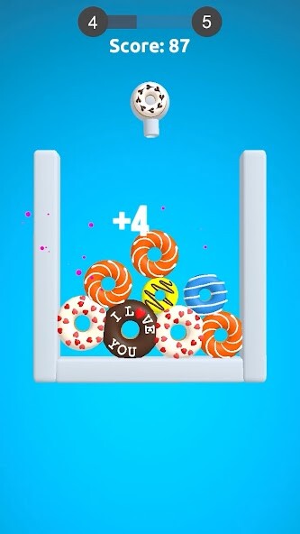Run android online APK Donuts Merge! from MyAndroid or emulate Donuts Merge! using MyAndroid Run android online APK Donuts Merge! from MyAndroid or emulate Donuts Merge! using MyAndroid