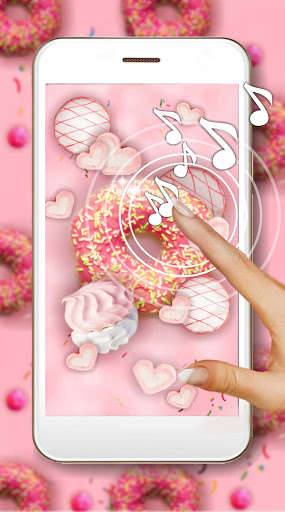 Run android online APK Donuts Tasty Live Wallpaper from MyAndroid or emulate Donuts Tasty Live Wallpaper using MyAndroid Run android online APK Donuts Tasty Live Wallpaper from MyAndroid or emulate Donuts Tasty Live Wallpaper using MyAndroid
