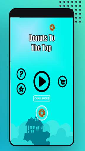 Run android online APK Donuts To The Top from MyAndroid or emulate Donuts To The Top using MyAndroid Run android online APK Donuts To The Top from MyAndroid or emulate Donuts To The Top using MyAndroid