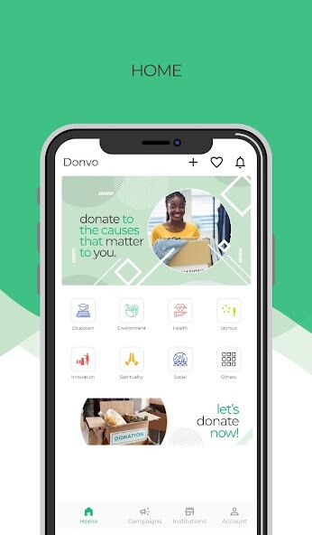 Run android online APK Donvo from MyAndroid or emulate Donvo using MyAndroid Run android online APK Donvo from MyAndroid or emulate Donvo using MyAndroid