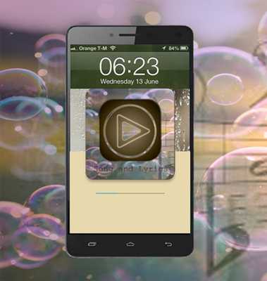 Emulate Android APK Don Williams Best Lyrics