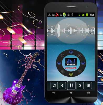 Emulate Android APK Don Williams I Believe In You Emulate Android APK Don Williams I Believe In You