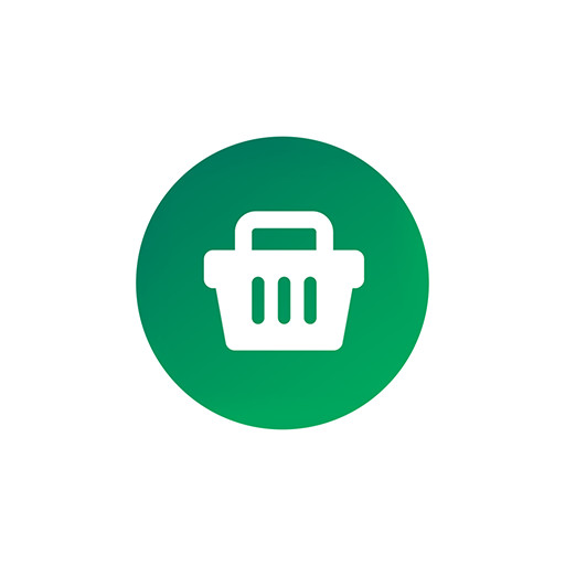 Run android online APK Dooars Basket Store from MyAndroid or emulate Dooars Basket Store using MyAndroid