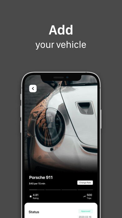 Emulate iPhone app doobo host using MyAndroid Emulate iPhone app doobo host using MyAndroid