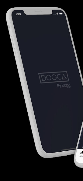 Run android online APK Dooca Commerce from MyAndroid or emulate Dooca Commerce using MyAndroid