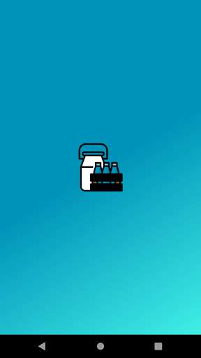 Run android online APK Doodhwale from MyAndroid or emulate Doodhwale using MyAndroid