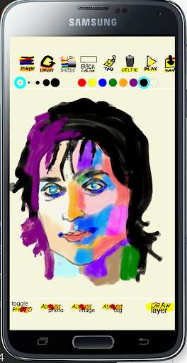 Run android online APK DOODIS2 - the doodling app from MyAndroid or emulate DOODIS2 - the doodling app using MyAndroid Run android online APK DOODIS2 - the doodling app from MyAndroid or emulate DOODIS2 - the doodling app using MyAndroid