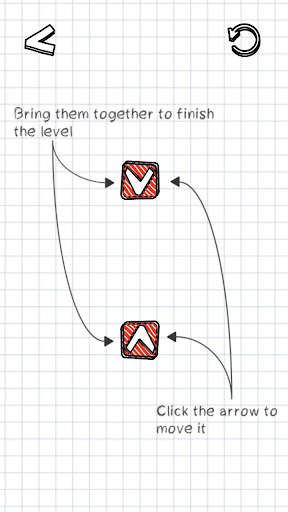 Run android online APK Doodle Arrow from MyAndroid or emulate Doodle Arrow using MyAndroid Run android online APK Doodle Arrow from MyAndroid or emulate Doodle Arrow using MyAndroid