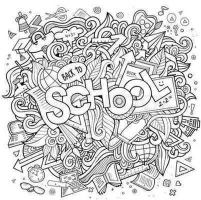 Emulate Android APK Doodle art Gallery Emulate Android APK Doodle art Gallery