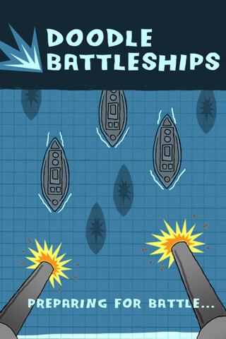 Emulate iPhone app Doodle Battleships Free - Fun Shooting Warship Adventure Battleship Game using MyAndroid Emulate iPhone app Doodle Battleships Free - Fun Shooting Warship Adventure Battleship Game using MyAndroid