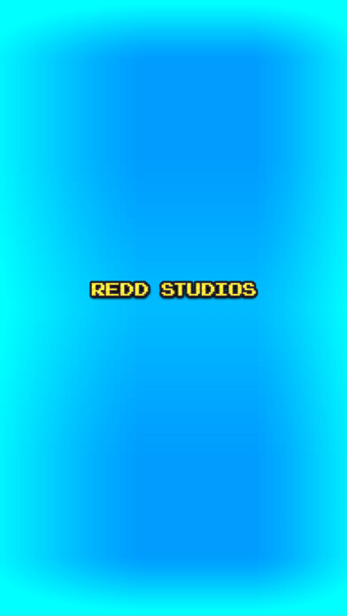 Emulate iPhone app Doodle Beehive using MyAndroid Emulate iPhone app Doodle Beehive using MyAndroid
