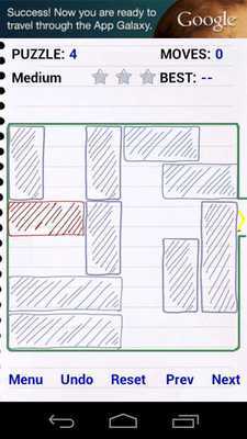 Emulate Android APK Doodle Block Free Emulate Android APK Doodle Block Free