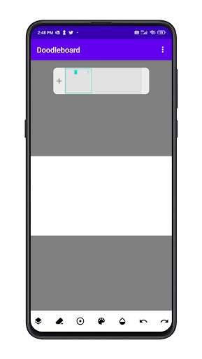Run android online APK Doodle board - Recordable Whiteboard from MyAndroid or emulate Doodle board - Recordable Whiteboard using MyAndroid Run android online APK Doodle board - Recordable Whiteboard from MyAndroid or emulate Doodle board - Recordable Whiteboard using MyAndroid
