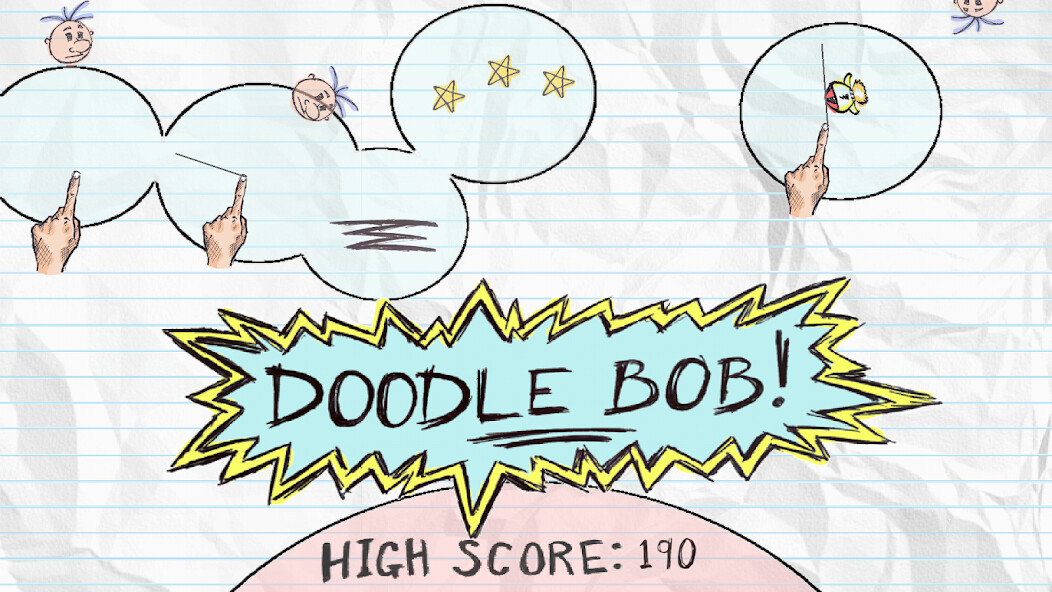 Run android online APK Doodle Bob! from MyAndroid or emulate Doodle Bob! using MyAndroid Run android online APK Doodle Bob! from MyAndroid or emulate Doodle Bob! using MyAndroid