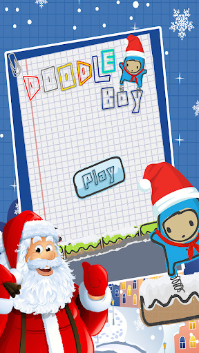 Run android online APK Doodle Boy Christmas Special from MyAndroid or emulate Doodle Boy Christmas Special using MyAndroid Run android online APK Doodle Boy Christmas Special from MyAndroid or emulate Doodle Boy Christmas Special using MyAndroid