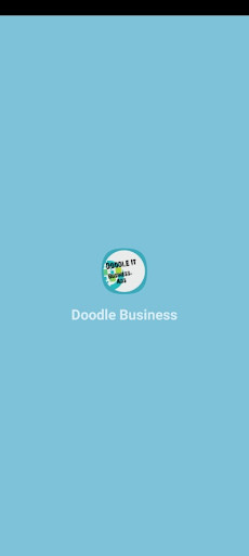Run android online APK Doodle Business Ads from MyAndroid or emulate Doodle Business Ads using MyAndroid Run android online APK Doodle Business Ads from MyAndroid or emulate Doodle Business Ads using MyAndroid