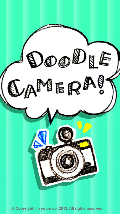 Emulate iPhone app Doodle Camera - ELC using MyAndroid Emulate iPhone app Doodle Camera - ELC using MyAndroid