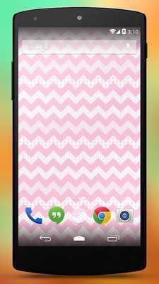 Emulate Android APK Doodle Chevrons Wallpapers Emulate Android APK Doodle Chevrons Wallpapers