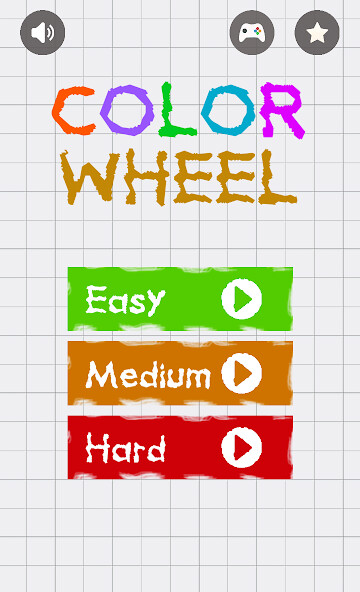 Run android online APK Doodle Color Wheel from MyAndroid or emulate Doodle Color Wheel using MyAndroid Run android online APK Doodle Color Wheel from MyAndroid or emulate Doodle Color Wheel using MyAndroid